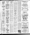 East London Observer Saturday 07 May 1927 Page 7
