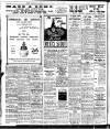 East London Observer Saturday 07 May 1927 Page 8