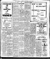 East London Observer Saturday 21 May 1927 Page 3