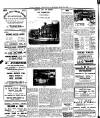East London Observer Saturday 21 May 1927 Page 4