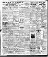 East London Observer Saturday 21 May 1927 Page 6