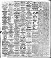 East London Observer Saturday 28 May 1927 Page 2