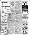 East London Observer Saturday 28 May 1927 Page 3