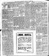 East London Observer Saturday 28 May 1927 Page 4