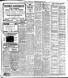East London Observer Saturday 28 May 1927 Page 5
