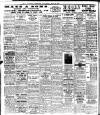 East London Observer Saturday 28 May 1927 Page 6