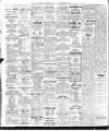 East London Observer Saturday 18 June 1927 Page 2