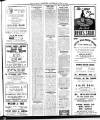 East London Observer Saturday 18 June 1927 Page 3