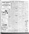East London Observer Saturday 18 June 1927 Page 5