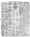 East London Observer Saturday 25 June 1927 Page 2