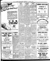 East London Observer Saturday 25 June 1927 Page 3