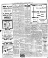 East London Observer Saturday 25 June 1927 Page 4