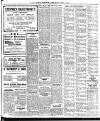 East London Observer Saturday 25 June 1927 Page 5