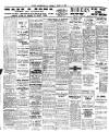 East London Observer Saturday 25 June 1927 Page 6