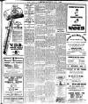 East London Observer Saturday 02 July 1927 Page 3