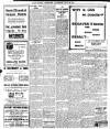 East London Observer Saturday 02 July 1927 Page 4