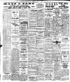 East London Observer Saturday 02 July 1927 Page 6
