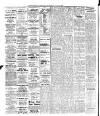 East London Observer Saturday 09 July 1927 Page 2
