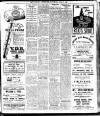 East London Observer Saturday 09 July 1927 Page 3