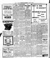 East London Observer Saturday 09 July 1927 Page 4