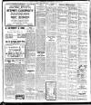 East London Observer Saturday 09 July 1927 Page 5
