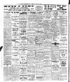 East London Observer Saturday 09 July 1927 Page 6