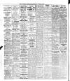 East London Observer Saturday 16 July 1927 Page 2
