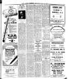 East London Observer Saturday 16 July 1927 Page 3