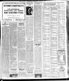 East London Observer Saturday 16 July 1927 Page 5