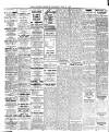 East London Observer Saturday 23 July 1927 Page 2