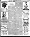 East London Observer Saturday 23 July 1927 Page 3