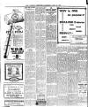 East London Observer Saturday 23 July 1927 Page 4