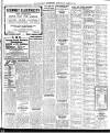 East London Observer Saturday 23 July 1927 Page 5