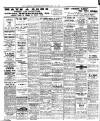 East London Observer Saturday 23 July 1927 Page 6