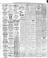 East London Observer Saturday 30 July 1927 Page 2