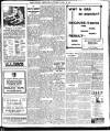 East London Observer Saturday 30 July 1927 Page 3