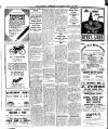East London Observer Saturday 30 July 1927 Page 4
