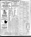 East London Observer Saturday 30 July 1927 Page 5