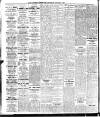 East London Observer Saturday 06 August 1927 Page 2