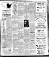 East London Observer Saturday 06 August 1927 Page 3