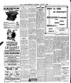East London Observer Saturday 06 August 1927 Page 4