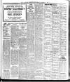 East London Observer Saturday 06 August 1927 Page 5