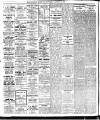 East London Observer Saturday 13 August 1927 Page 2