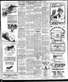 East London Observer Saturday 13 August 1927 Page 3