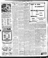 East London Observer Saturday 13 August 1927 Page 4