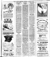 East London Observer Saturday 20 August 1927 Page 3