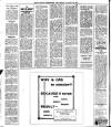 East London Observer Saturday 20 August 1927 Page 4