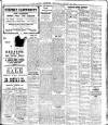 East London Observer Saturday 20 August 1927 Page 5