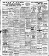 East London Observer Saturday 20 August 1927 Page 6
