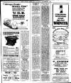 East London Observer Saturday 03 September 1927 Page 3